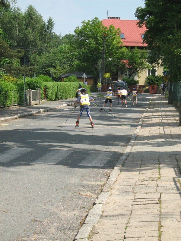 mistrzostwa-jeleniej-gory-w-biegach-na-nartorolkach-28170