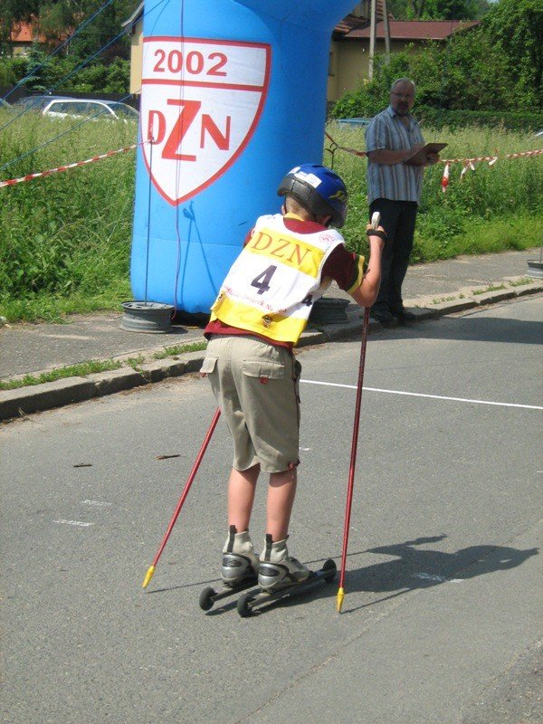 mistrzostwa-jeleniej-gory-w-biegach-na-nartorolkach-28170