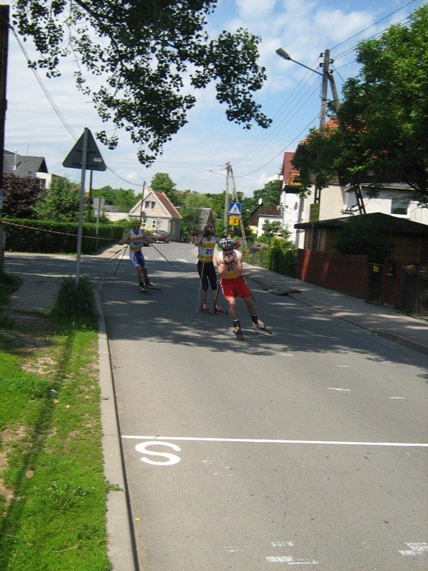 mistrzostwa-jeleniej-gory-w-biegach-na-nartorolkach-28170