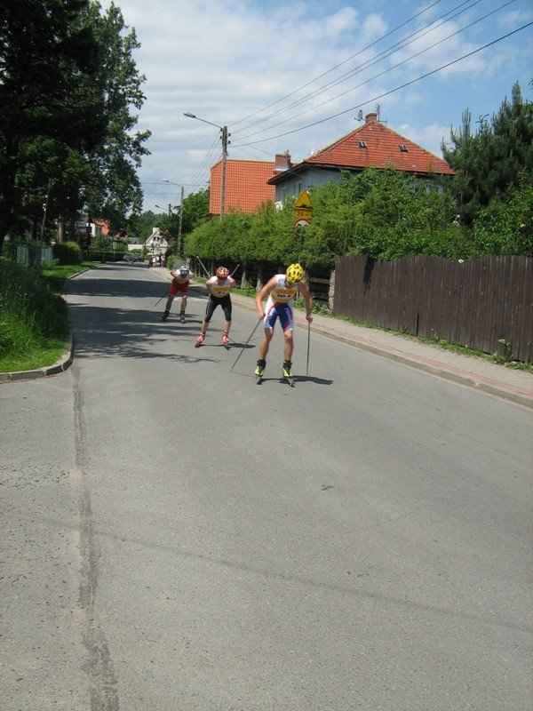 mistrzostwa-jeleniej-gory-w-biegach-na-nartorolkach-28170