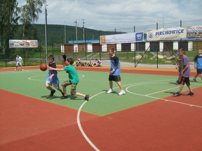 trio-basket-w-piechowicach-28172