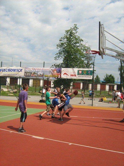 trio-basket-w-piechowicach-28172