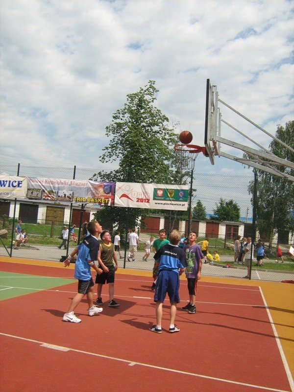 trio-basket-w-piechowicach-28172