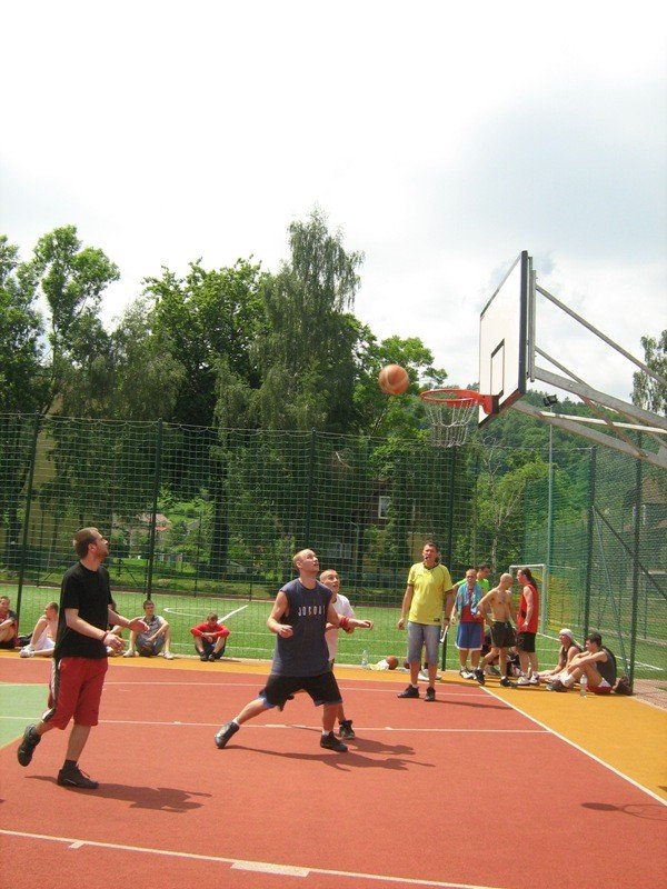 trio-basket-w-piechowicach-28172