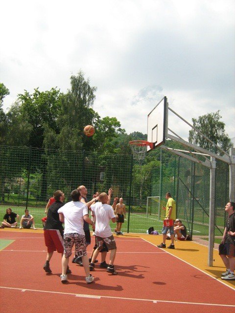 trio-basket-w-piechowicach-28172