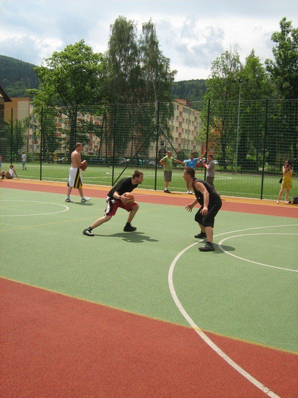 trio-basket-w-piechowicach-28172