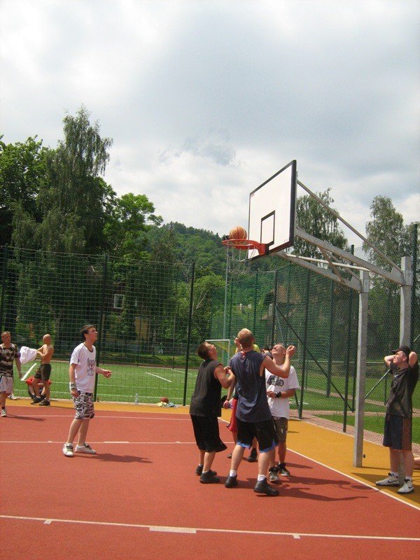 trio-basket-w-piechowicach-28172