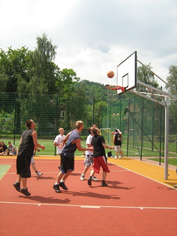 trio-basket-w-piechowicach-28172