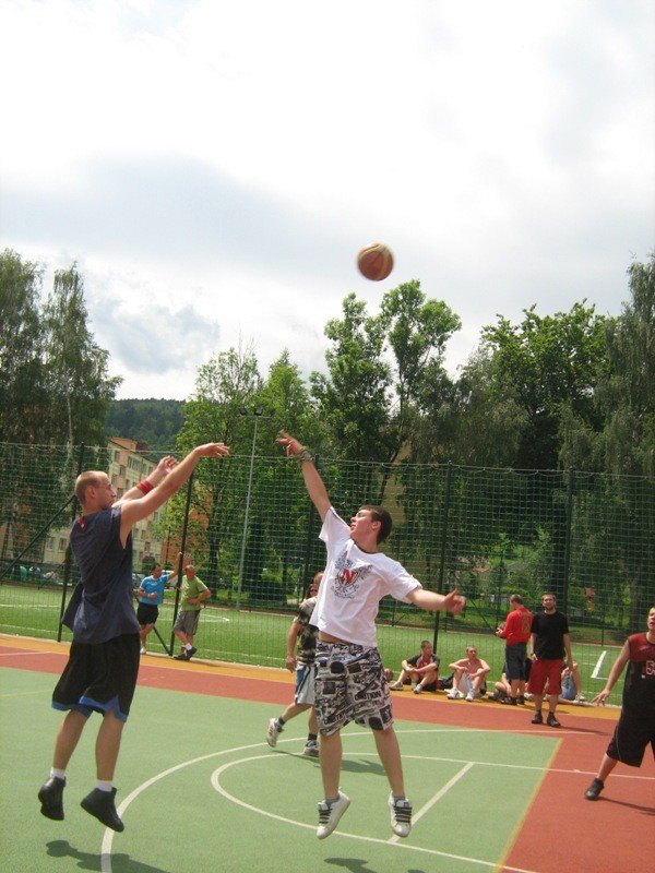 trio-basket-w-piechowicach-28172