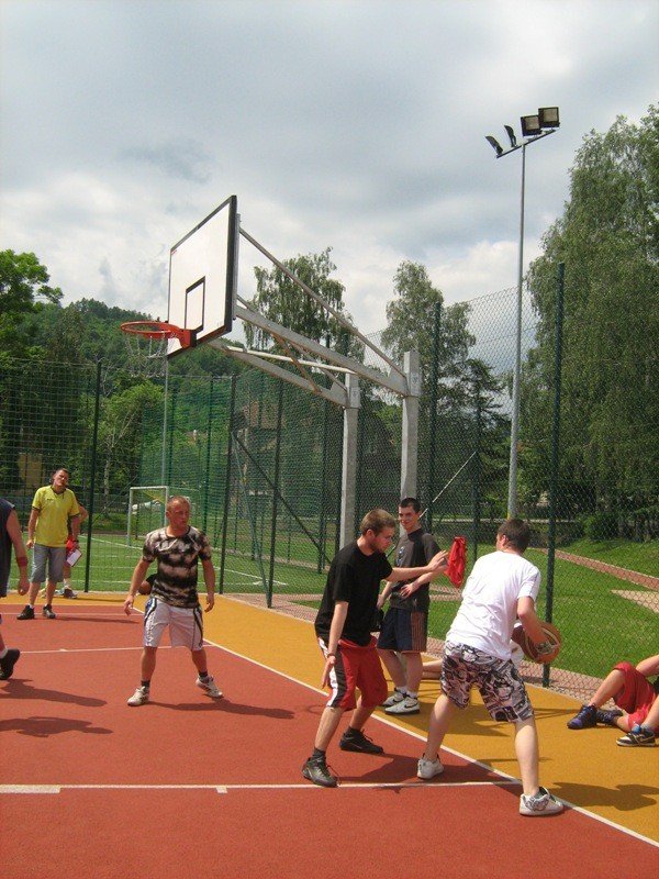 trio-basket-w-piechowicach-28172