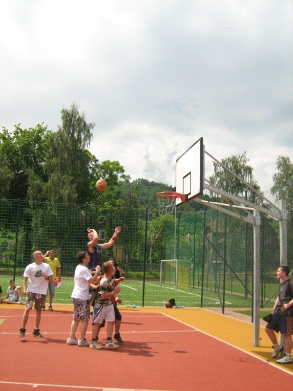 trio-basket-w-piechowicach-28172