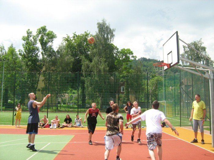 trio-basket-w-piechowicach-28172