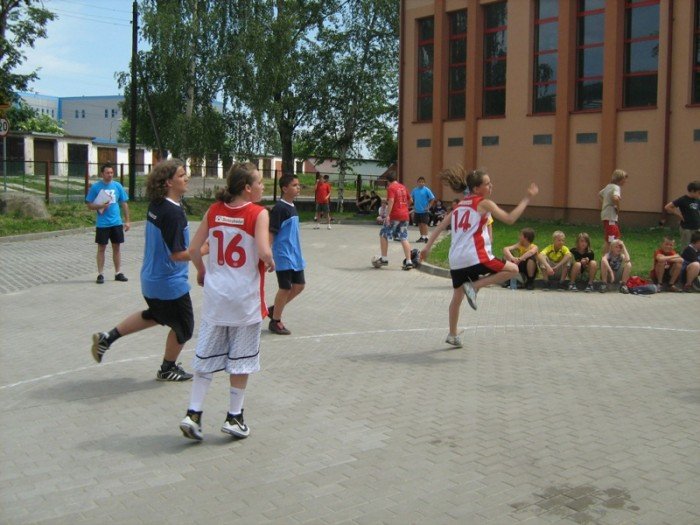 trio-basket-w-piechowicach-28172