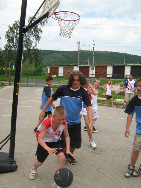 trio-basket-w-piechowicach-28172