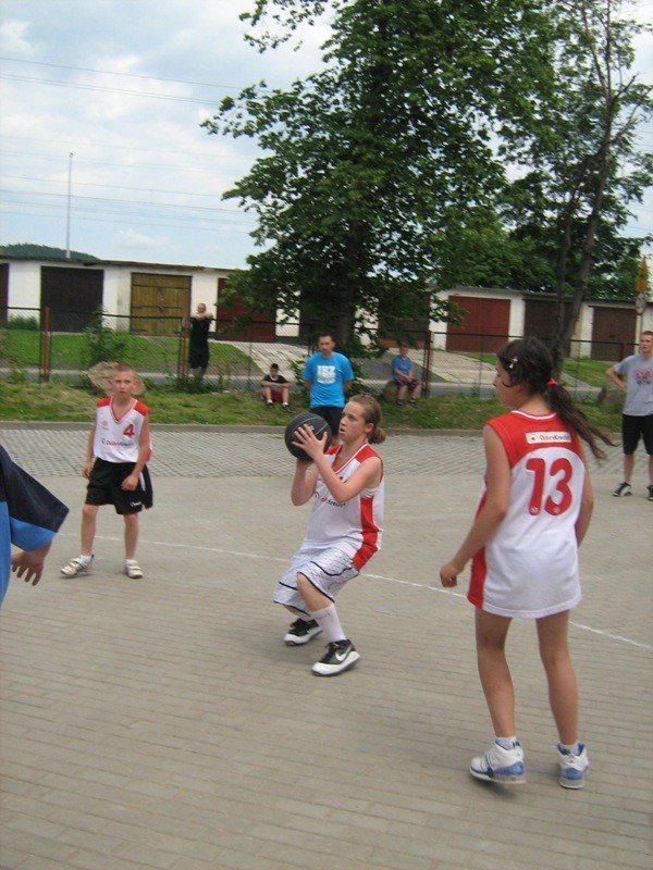 trio-basket-w-piechowicach-28172