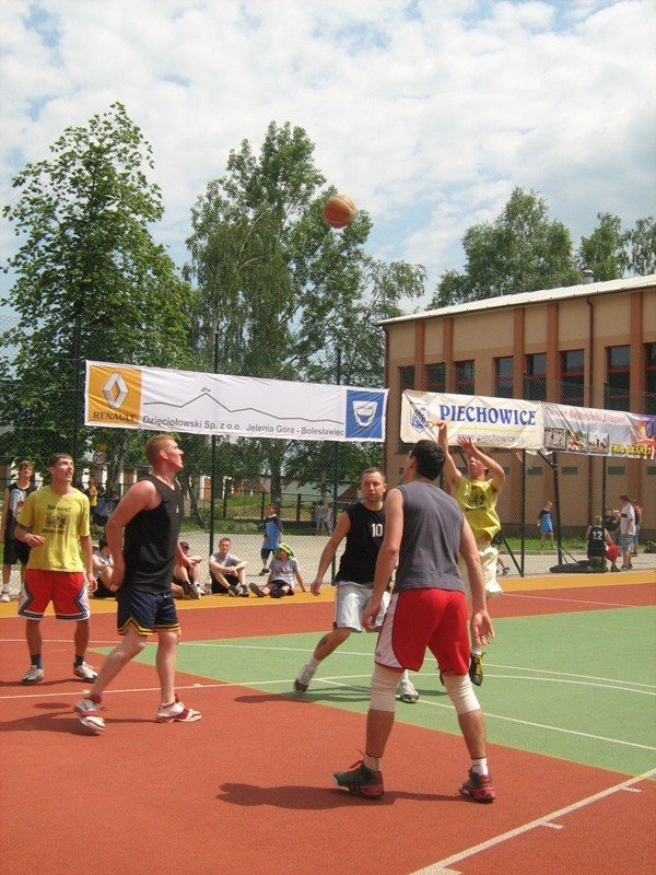 trio-basket-w-piechowicach-28172