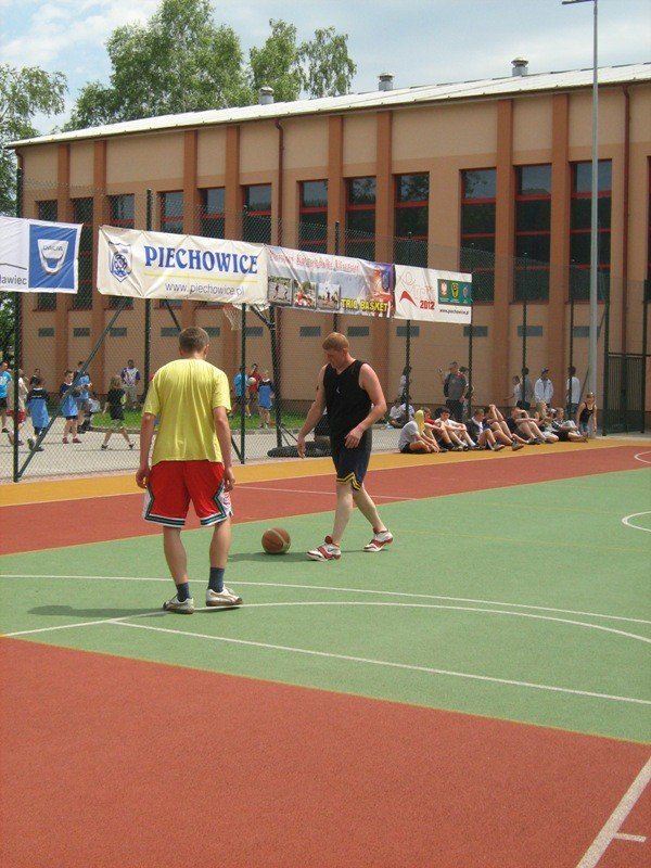 trio-basket-w-piechowicach-28172