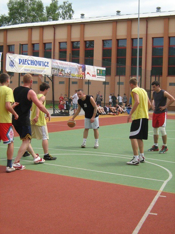 trio-basket-w-piechowicach-28172