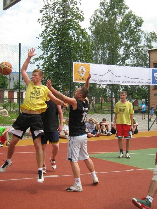 trio-basket-w-piechowicach-28172