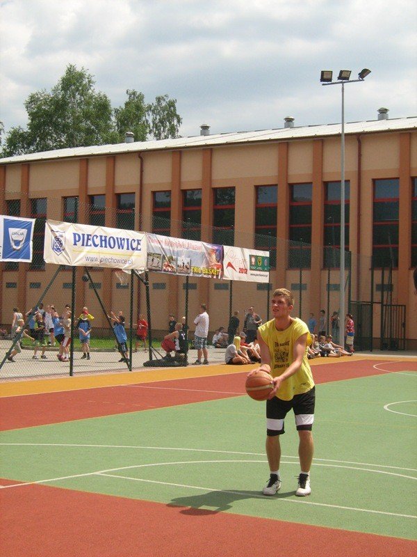trio-basket-w-piechowicach-28172