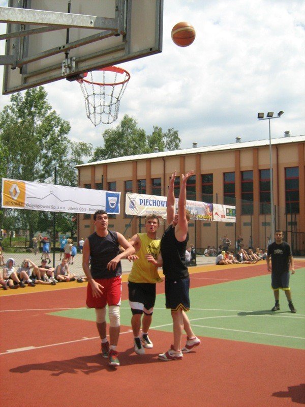 trio-basket-w-piechowicach-28172
