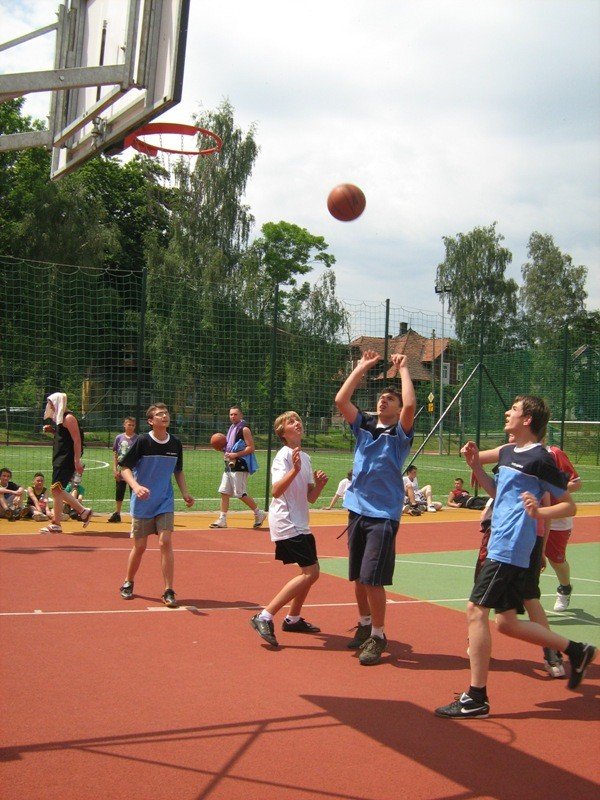trio-basket-w-piechowicach-28172