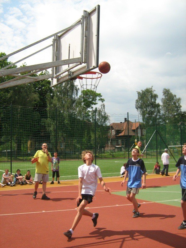 trio-basket-w-piechowicach-28172