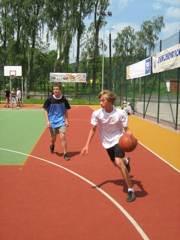 trio-basket-w-piechowicach-28172