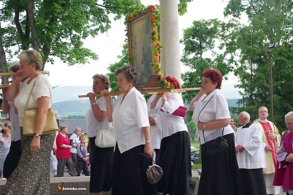 pamiec-pozostanie-na-wieki-28174