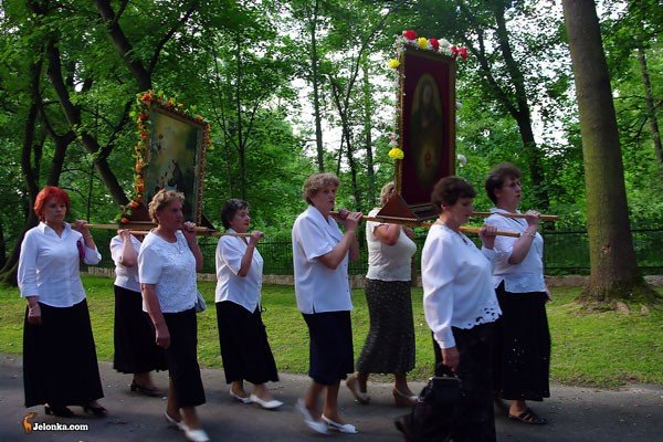 pamiec-pozostanie-na-wieki-28174