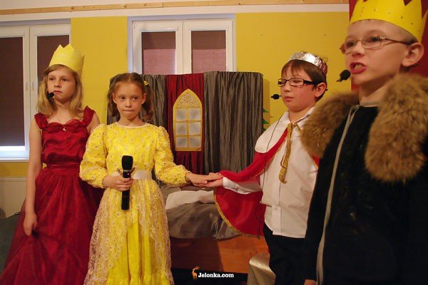 rodzinnie-w-pizamach-o-chrapaniu-i-konsekwentnym-wychowaniu-28175