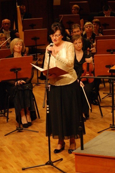 poczworny-bis-wirtuoza-28176