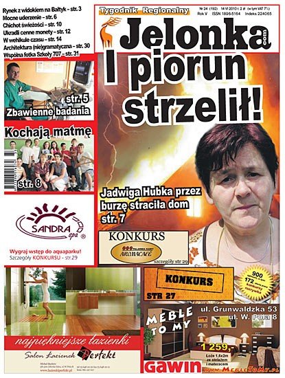 tygodnik-jelonkacom-od-poniedziaku-28181