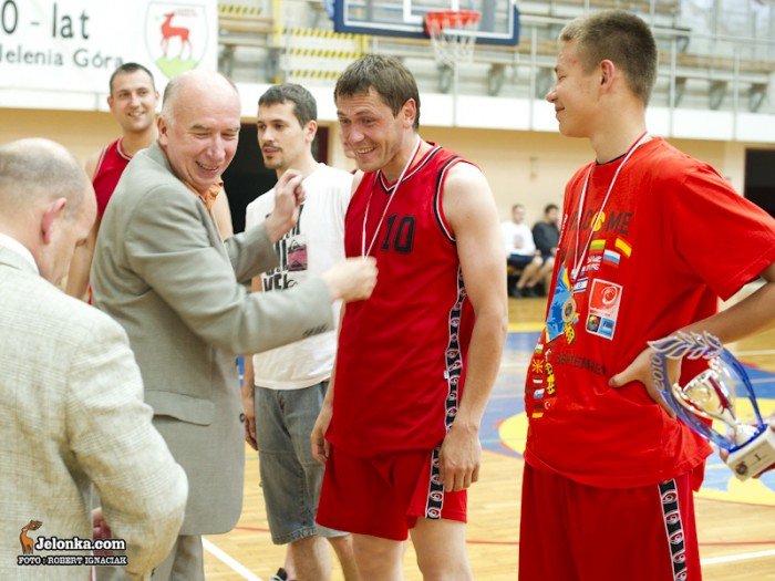 lzs-siedlecin-najlepsza-druzyna-sbl-28183