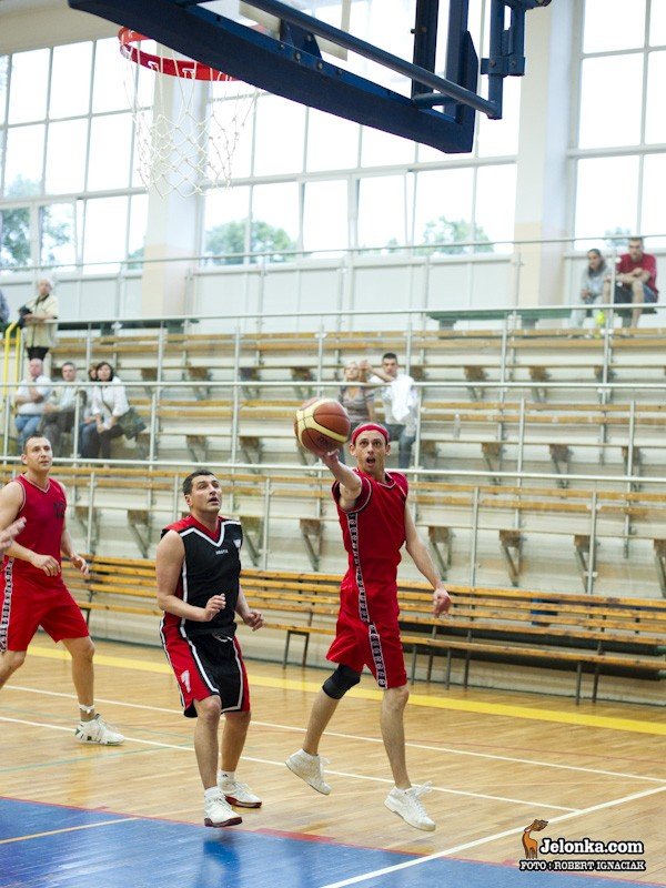 lzs-siedlecin-najlepsza-druzyna-sbl-28183