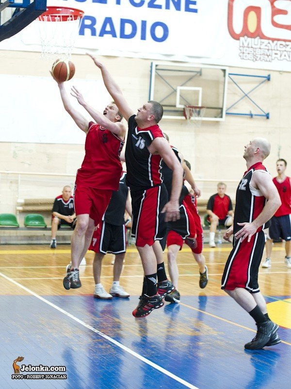 lzs-siedlecin-najlepsza-druzyna-sbl-28183