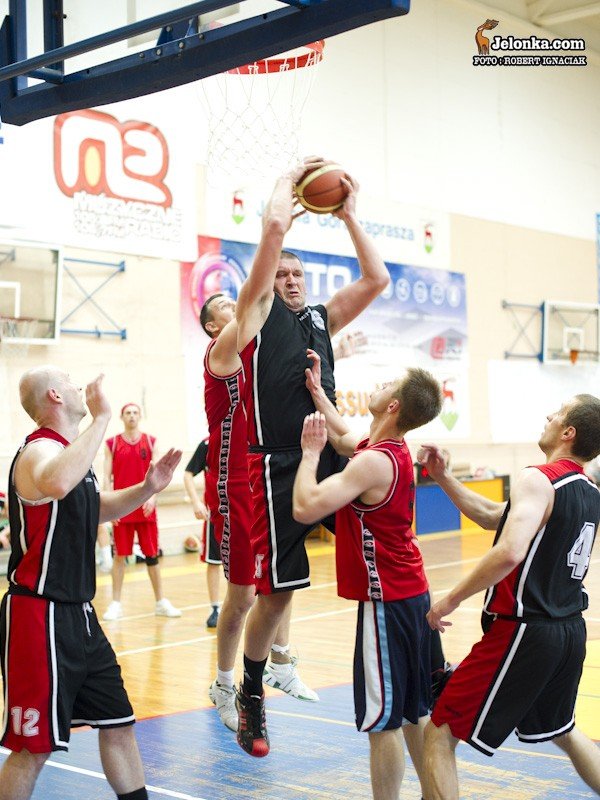lzs-siedlecin-najlepsza-druzyna-sbl-28183