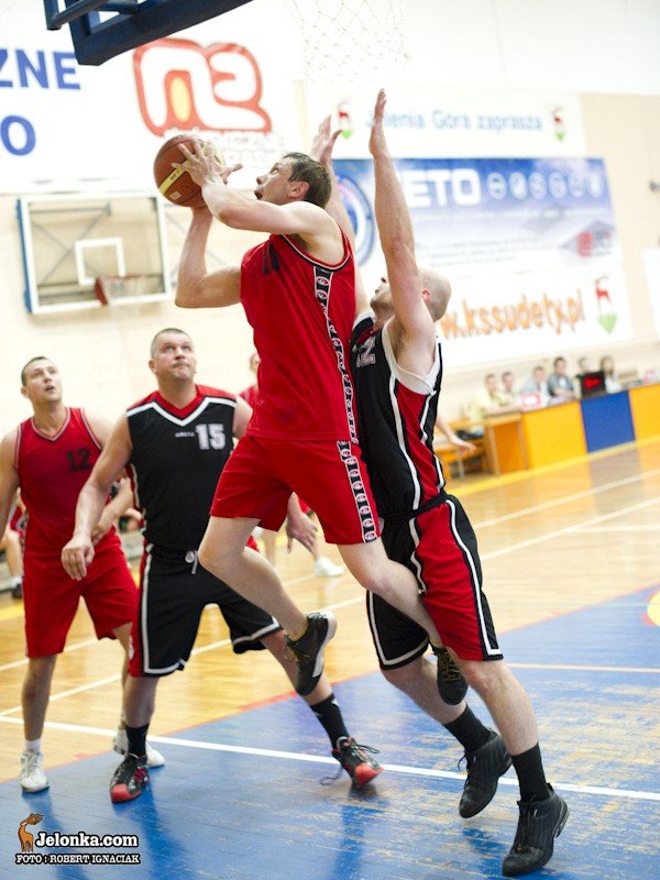 lzs-siedlecin-najlepsza-druzyna-sbl-28183