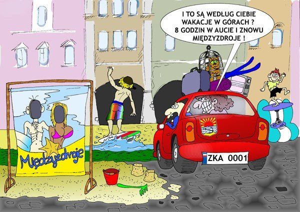 z-plazy-prosto-na-plaze-28192