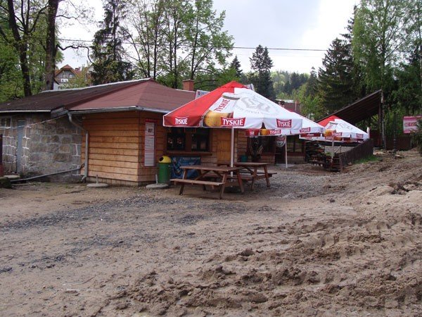 co-dalej-ze-skwerem-radiowej-trojki-28204