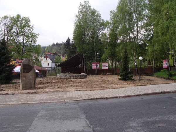 co-dalej-ze-skwerem-radiowej-trojki-28204