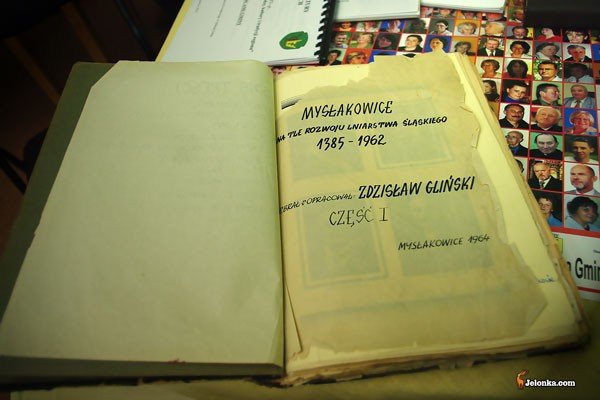 prywatne-albumy-na-pokaz-28206