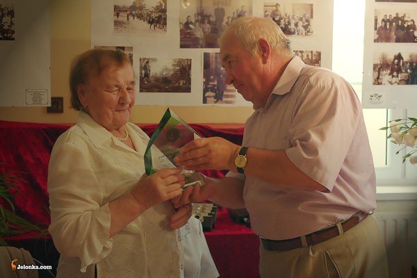 prywatne-albumy-na-pokaz-28206