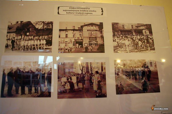 prywatne-albumy-na-pokaz-28206