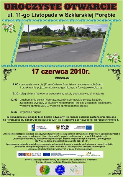 wielka-feta-po-remoncie-drogi-28210