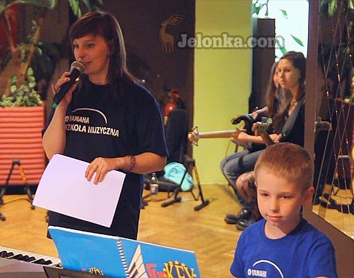 koncertowy-koniec-roku-szkolnego-video-28212
