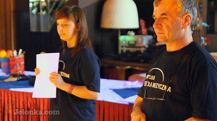 koncertowy-koniec-roku-szkolnego-video-28212