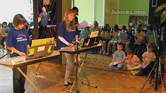 koncertowy-koniec-roku-szkolnego-video-28212