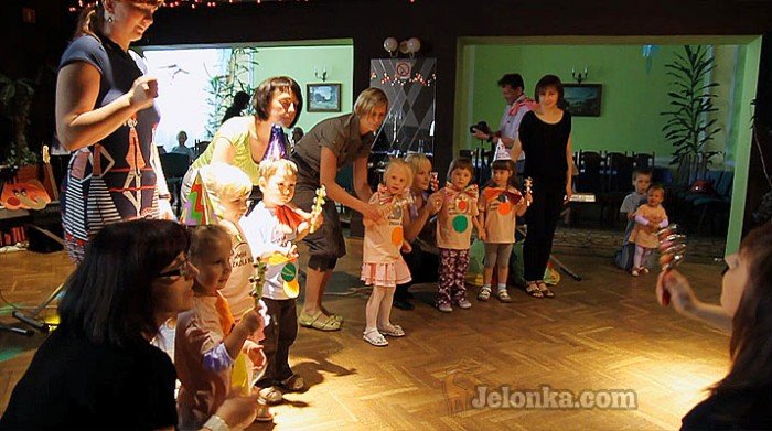 koncertowy-koniec-roku-szkolnego-video-28212