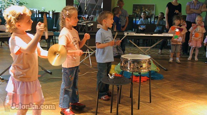 koncertowy-koniec-roku-szkolnego-video-28212